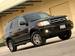Preview 2003 Toyota Sequoia