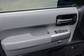 Preview Toyota Sequoia