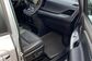 2017 Toyota Sienna III GSL30 3.5 AT SE Premium (266 Hp) 