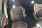 2020 Toyota Sienna III GSL35 3.5 AT Limited Premium (266 Hp) 