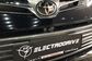 Toyota Sienna III GSL35 3.5 AT Limited Premium (266 Hp) 
