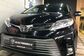2020 Toyota Sienna III GSL35 3.5 AT Limited Premium (266 Hp) 