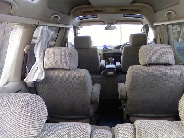 1993 Toyota Town Ace