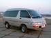 1995 toyota town ace