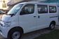 Toyota Town Ace IV ABF-S402M 1.5 GL (97 Hp) 