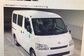 Toyota Town Ace IV ABF-S402M 1.5 GL (97 Hp) 