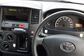 2016 Toyota Town Ace IV DBF-S412M 1.5 DX 4WD (97 Hp) 