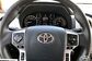 2018 Toyota Tundra II USK56 5.7 AT 4x4 Crew Max Limited (381 Hp) 