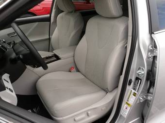 2010 Toyota Venza For Sale