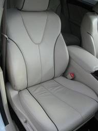 2010 Toyota Venza For Sale