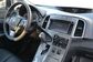 Toyota Venza AGV15 2.7 AT 4WD Prestige (185 Hp) 