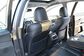 2014 Toyota Venza AGV15 2.7 AT 4WD Prestige (185 Hp) 