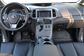 Toyota Venza AGV15 2.7 AT 4WD Prestige (185 Hp) 