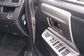 2013 Toyota Voxy II DBA-ZRR70W 2.0 ZS Kirameki III (8 Seater) (158 Hp) 