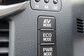 Voxy III DAA-ZWR80W 1.8 Hybrid ZS Kirameki (7 Seater) (99 Hp) 