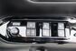 Toyota Voxy III DAA-ZWR80W 1.8 Hybrid ZS Kirameki (7 Seater) (99 Hp) 