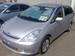 Preview 2003 Toyota Wish