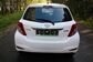 2013 Yaris III KSP130 1.0 MT 5dr. (69 Hp) 