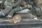 UAZ Hunter 315195-071 2.7 MT Classic (128 Hp) 