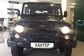 2018 UAZ Hunter 315195-070 2.7 MT Classic with differential lock (135 Hp) 