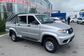 2019 Pick-up 23632 2.7 MT Classic Fleet (135 Hp) 