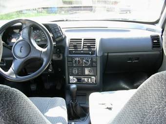 2002 2112