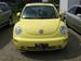 Preview 2000 Volkswagen Beetle