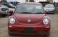 Preview 2005 Volkswagen Beetle