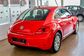 2013 Volkswagen Beetle II 5C1 1.2 Beetle Design (105 Hp) 