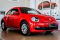 2013 Volkswagen Beetle II 5C1 1.2 Beetle Design (105 Hp) 