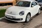 2014 Volkswagen Beetle II 5C1 1.2 TSI DSG Beetle (105 Hp) 