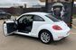 2014 Volkswagen Beetle II 5C1 1.2 TSI DSG Beetle (105 Hp) 