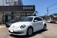 2016 Volkswagen Beetle II 5C1 1.2 Beetle Design (105 Hp) 