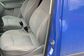 Volkswagen Caddy III 2KB, 2KJ 1.4 MT Caddy Life (75 Hp) 