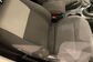 2012 Caddy III 2KB, 2KJ 2.0 TDI Maxi Trendline (110 Hp) 