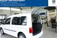 2015 Volkswagen Caddy IV 2K 1.6 TDI MT Kombi (75 Hp) 