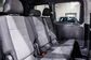 2017 Volkswagen Caddy IV 2K 1.6 MPI MT Kombi (110 Hp) 