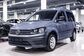 2017 Volkswagen Caddy IV 2K 1.6 MPI MT Kombi (110 Hp) 