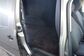 Volkswagen Caddy IV 2K 2.0 TDI MT Comfortline (140 Hp) 