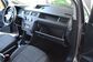 2018 Volkswagen Caddy IV 2K 2.0 TDI MT Comfortline (140 Hp) 