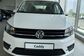 2019 Volkswagen Caddy IV 2K 1.6 MPI MT Trendline (110 Hp) 