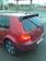 Preview Volkswagen Golf