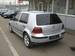 Preview 2000 Golf