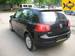 Preview Volkswagen Golf