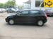 Preview Volkswagen Golf