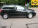 Preview Volkswagen Golf