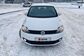 Golf Plus V 5M1 1.6 DSG Trendline  (102 Hp) 