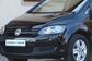 2013 Golf Plus V 5M1 1.4 MT Trendline  (80 Hp) 