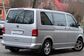 Volkswagen Multivan V 7EM, 7EN 2.0 TDI DSG Comfortline (140 Hp) 