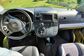 2011 Volkswagen Multivan V 7EM, 7EN 2.0 BiTDI DSG PanAmericana (180 Hp) 